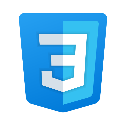 css