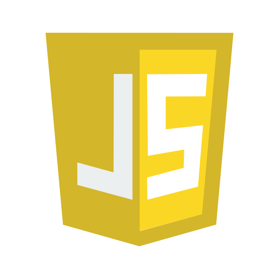 css