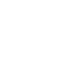 Laravel/PHP
